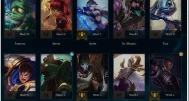 Conta gold 4 , PRA VENDER LOGO