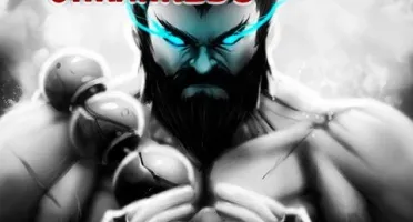 CONTAS UNRANKEDS LEAGUE OF LEGENDS