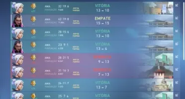 TRIGGERBOT VALORANT - 1 SEMANA - SEM BAN DESDE A BETA