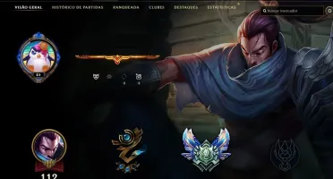 CONTA SMURF DIAMANTE - 33 CHAMPS - BARATO