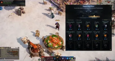 DEADEYE 1421 KAZEROS + 4 ALTS 1370+ | + CONTA STEAM