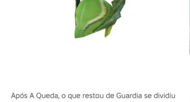 Conta raríssima upada em mts jgs e com itens raros!!