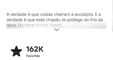 Conta raríssima upada em mts jgs e com itens raros!!