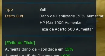 LADMO - Alpha / Sussano, DB,Beelze e Sakuya Shin +Item do X7
