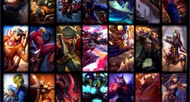 CONTA PERFEITA, GOLD 1, MMR TIER 1,MELHOR PREÇO