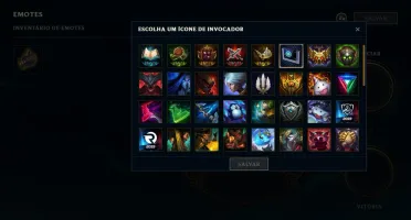 CONTA PERFEITA, GOLD 1, MMR TIER 1,MELHOR PREÇO