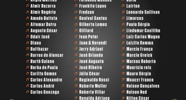 Pack De Músicas — O Fino Do Brega