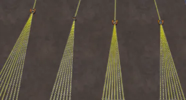 Venda de conta albion com acesso a 19 ilhas.