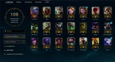 CONTA PLATINA 3 - GANHANDO 27- 28 PDL ( PROMOÇÃOOO)!