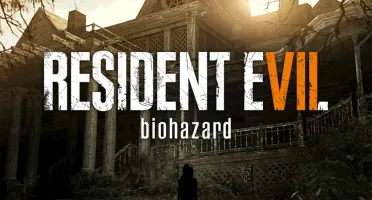 Resident Evil 7 Biohazard GOLD Offline Pc Digital Steam