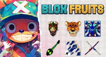 contas de blox fruit lv aleatorio 2550a 1000 ou mais
