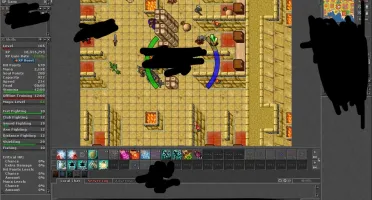 ED 105 + EK 45 HONBRA!  HOUSE/MONT/ADDON!!! TOP DOS TOPS