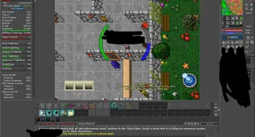 ED 105 + EK 45 HONBRA!  HOUSE/MONT/ADDON!!! TOP DOS TOPS