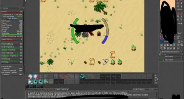 ED 105 + EK 45 HONBRA!  HOUSE/MONT/ADDON!!! TOP DOS TOPS
