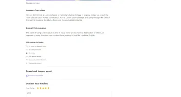 🚀 SaaS de Plataforma de Venda de Cursos Online 🚀