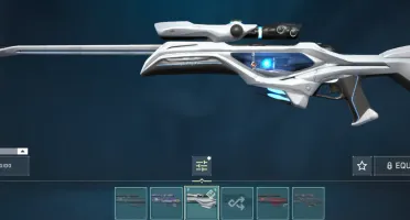 Entrega imediata, +2 mil reais em skins, chaveiro de radiant