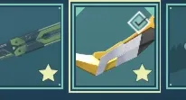 Entrega imediata, +2 mil reais em skins, chaveiro de radiant