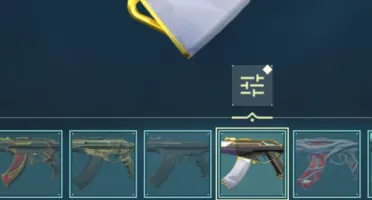 Entrega imediata, +2 mil reais em skins, chaveiro de radiant