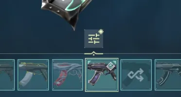 Entrega imediata, +2 mil reais em skins, chaveiro de radiant