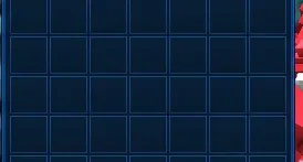 LADMO server OMEGAMON AOA Fang Shin Alter S