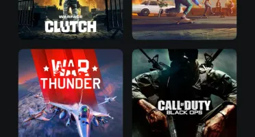 Vendo conta de psn muito antiga