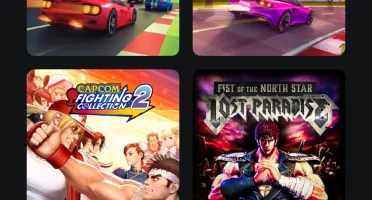 Vendo conta de psn muito antiga