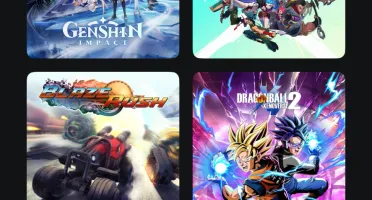 Vendo conta de psn muito antiga