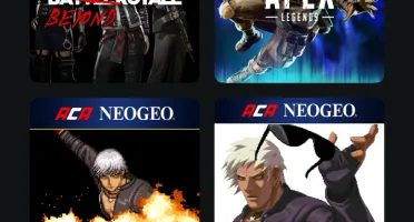 Vendo conta de psn muito antiga