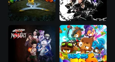 Vendo conta de psn muito antiga