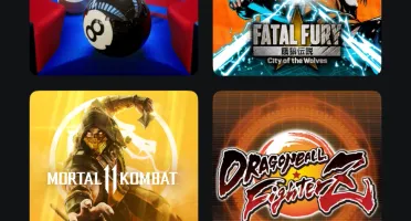 Vendo conta de psn muito antiga