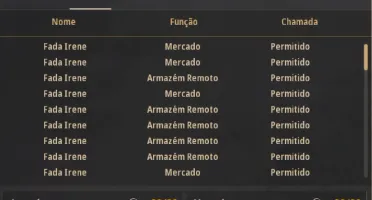 Conta 737GS | T10 Pegasus + Unicórnio | 2 Soberanas TRI
