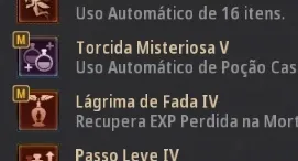 Conta 737GS | T10 Pegasus + Unicórnio | 2 Soberanas TRI
