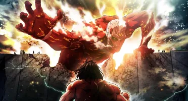 attack on titan 2 Steam Offline