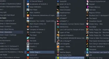 Conta Dota 2 - Lenda