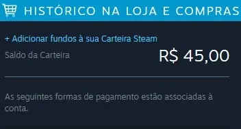 Conta Dota 2 - Lenda