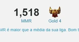 CONTA GOLD 5 COM 9 PÁGINAS DE RUNA E 28 CAMPEÕES