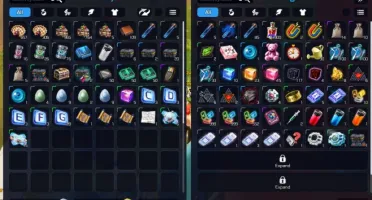 Conta Digimon Super Rumble C/ Omegamon + Blitzgreymon + Item