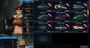 Major 1 - 27% -
