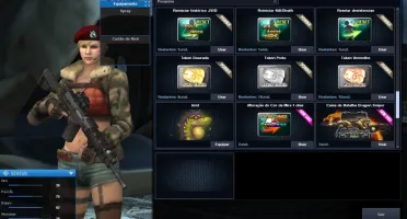 Major 1 - 27% -