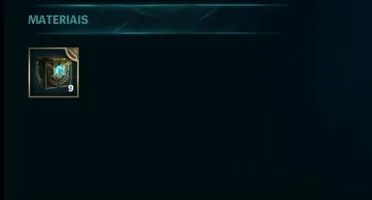 Vendo Conta no LoL,borda diamante,37 campões,11skins barato.
