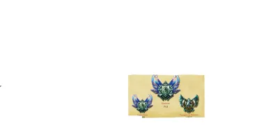 Conta Platina 4 120 Campeões 30 Skins , 4 Pagina de runa