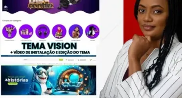 Pacote De Temas Shopify + De 40 Temas Exclusivos [2025]