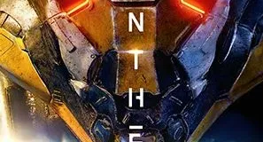 Xbox Anthem - Legion of Dawn Edition (Xbox One) #C75036