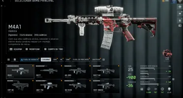 Conta Battlefield 6 Edição Phantom Pc - lv190+>Full Acesso!