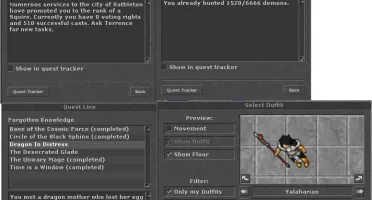 ED lvl 359 ml 100 / EK 171 / RP 135 - Calmera