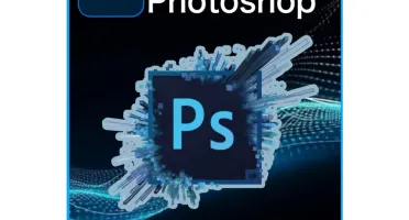 Adobe Photoshop para Mac m1 m2 e intel - atualizado