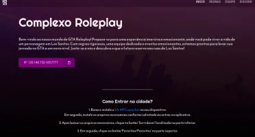 Pack De Sites