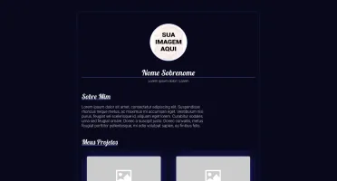 Pack De Sites