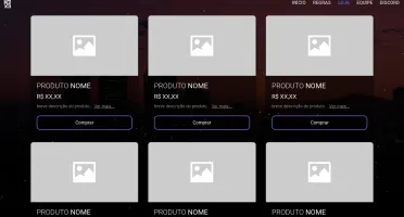 Pack De Sites