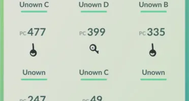 CONTA POKEMON GO LVL 40 TOP!